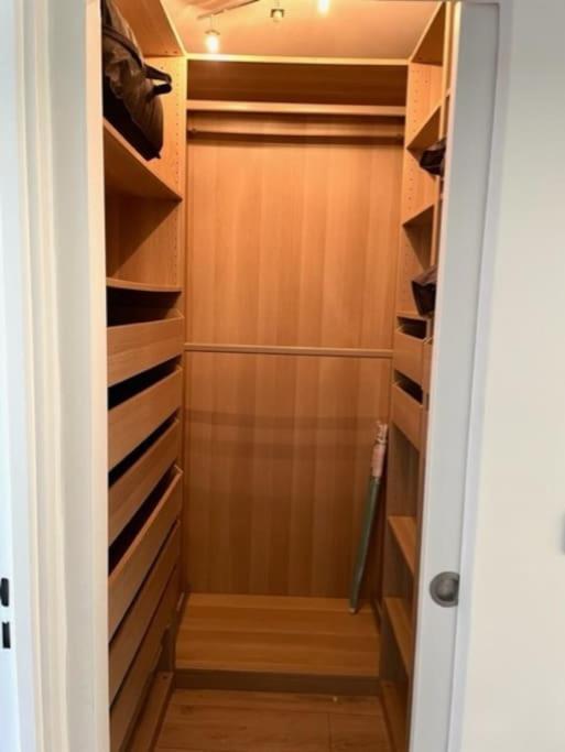 Appartement En Residence Avec Piscine, Cinema Ница Екстериор снимка
